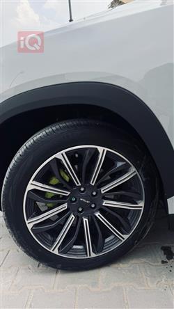 جيتور داشينج